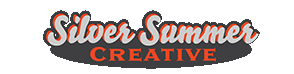 Silver Summer Creative